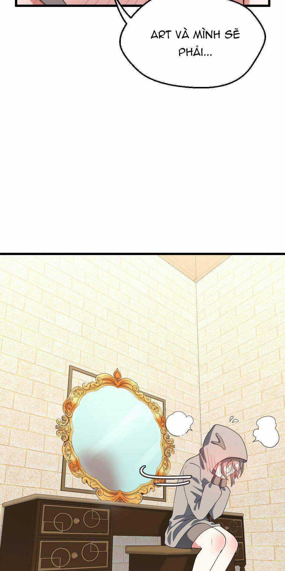 The Beginning After The End - Chapter 110 - Trang 42