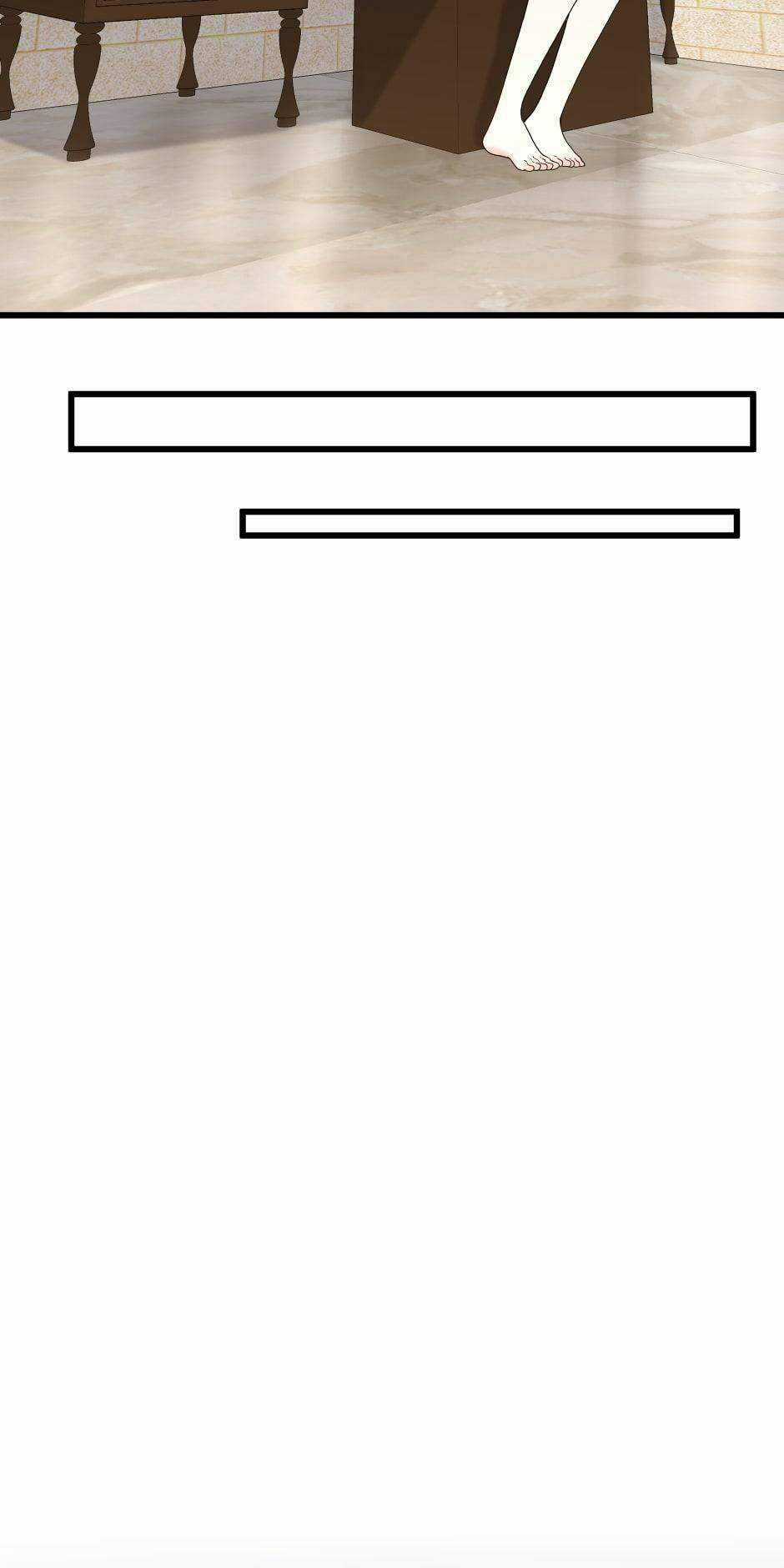 The Beginning After The End - Chapter 110 - Trang 43