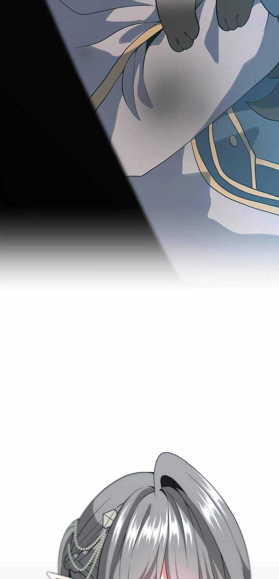 The Beginning After The End - Chapter 110 - Trang 6