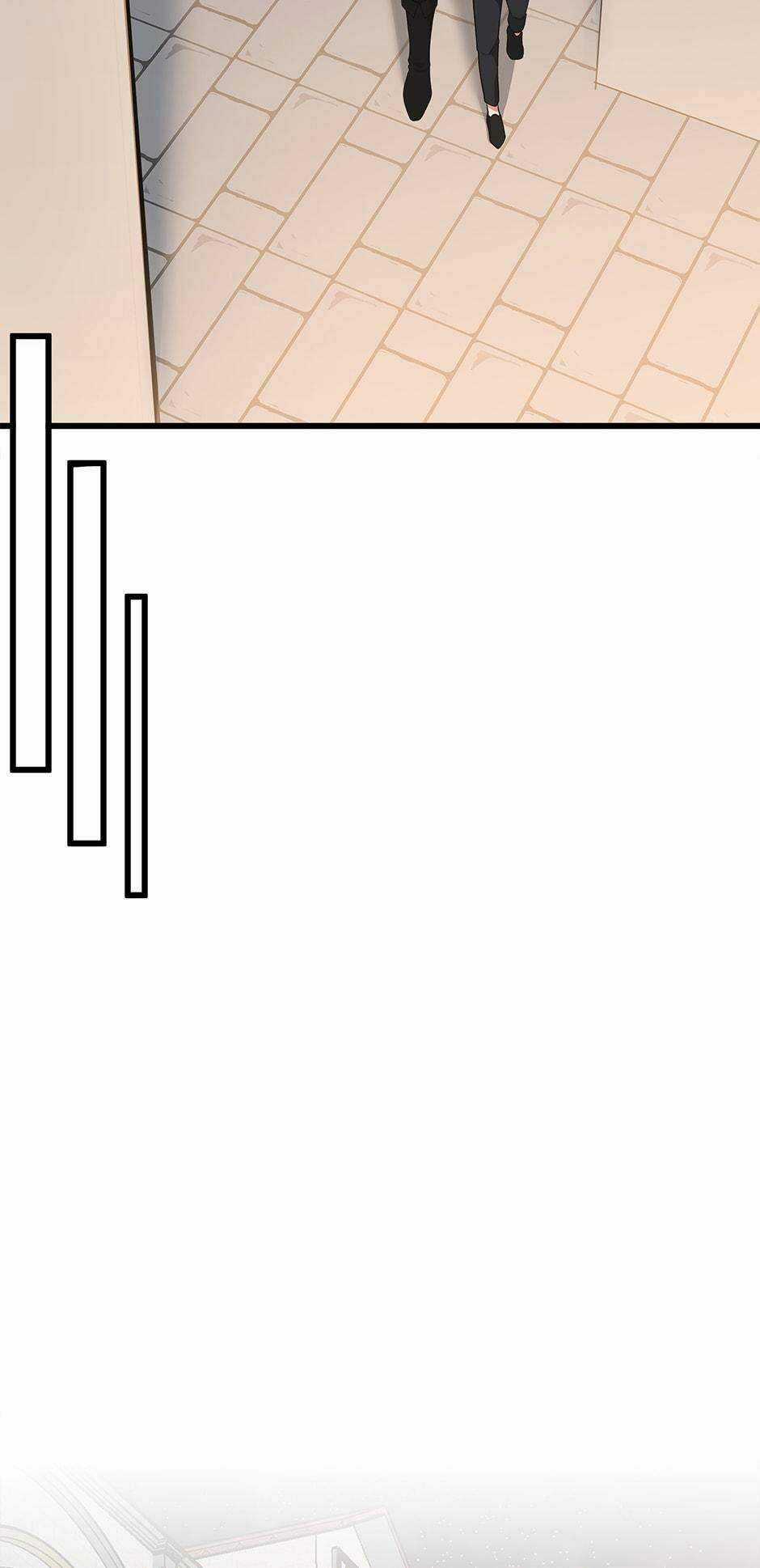 The Beginning After The End - Chapter 110 - Trang 59