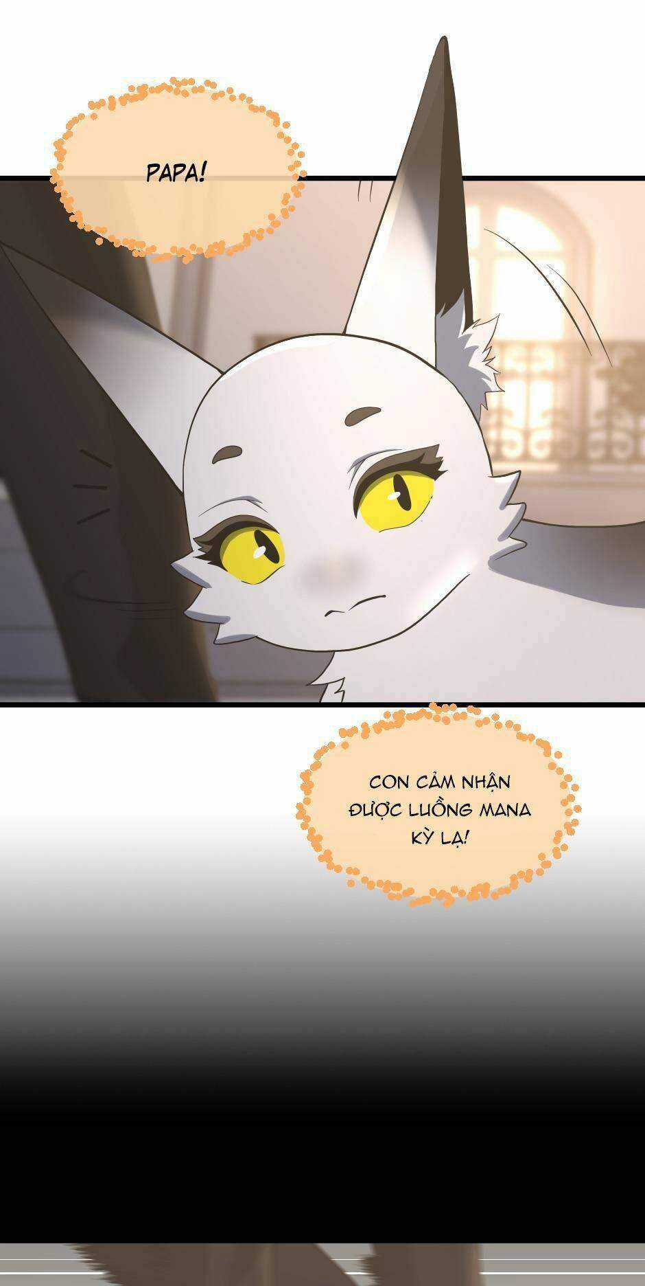 The Beginning After The End - Chapter 110 - Trang 63