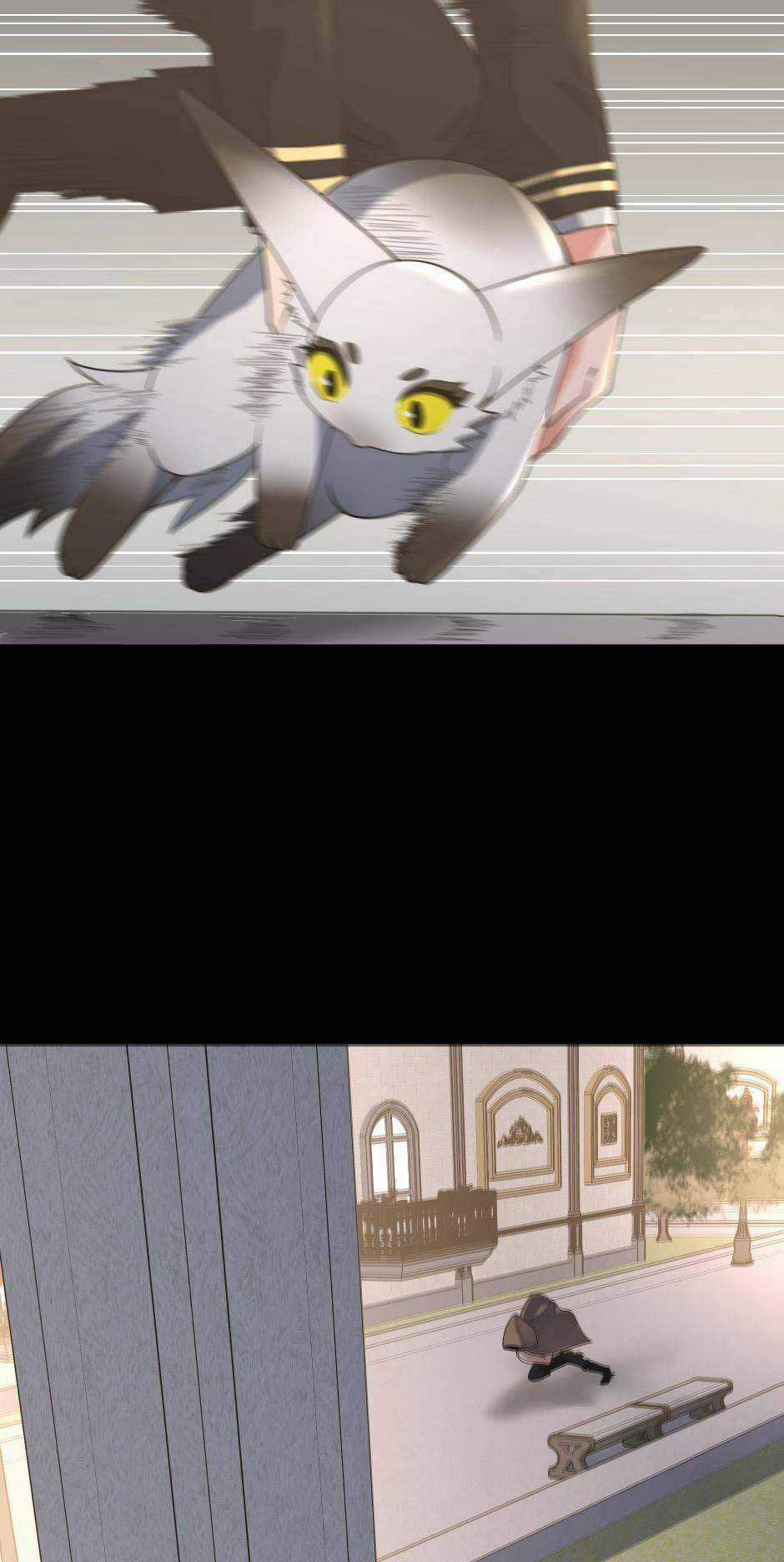 The Beginning After The End - Chapter 110 - Trang 64