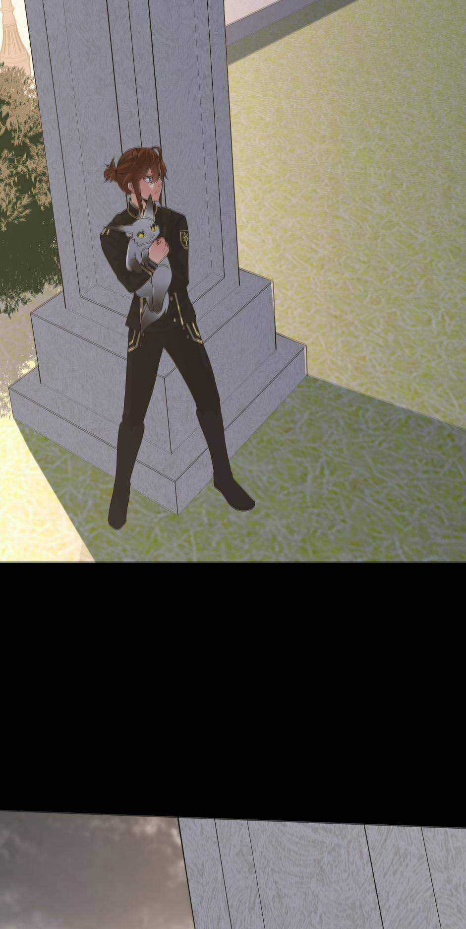 The Beginning After The End - Chapter 110 - Trang 65