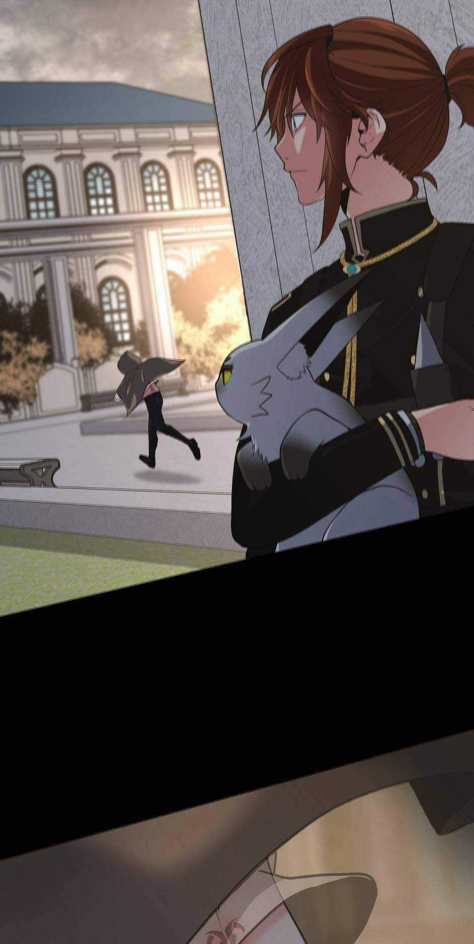 The Beginning After The End - Chapter 110 - Trang 66