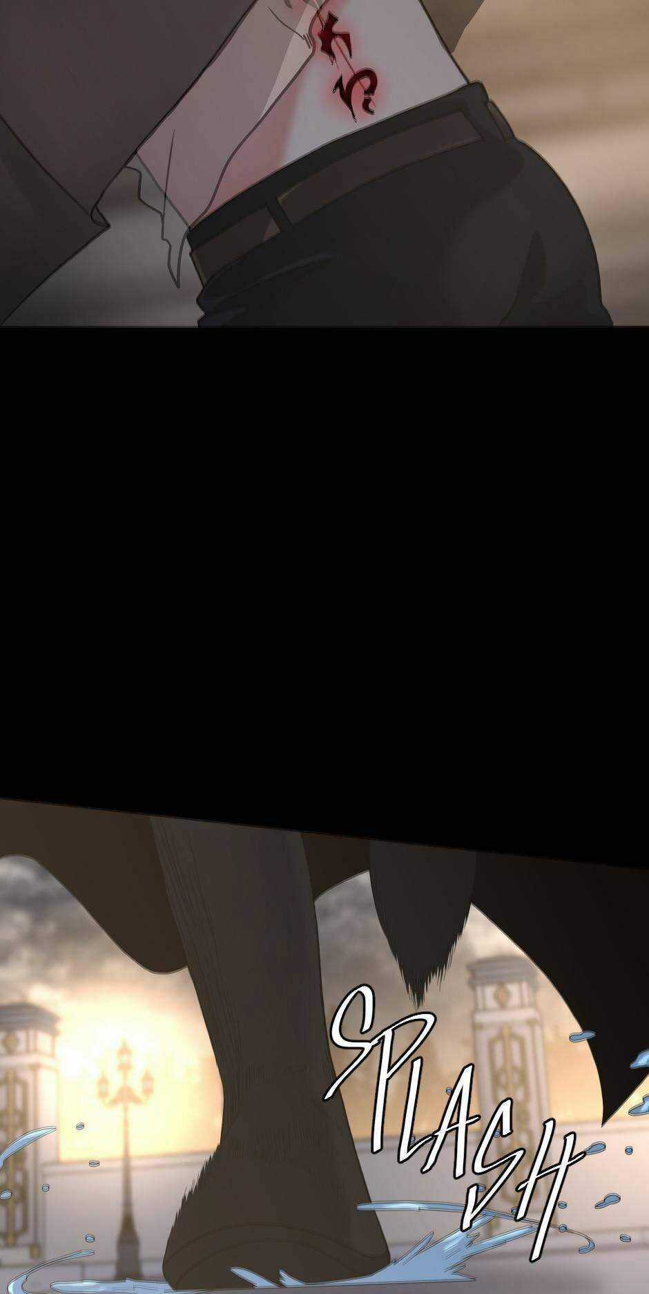 The Beginning After The End - Chapter 110 - Trang 67