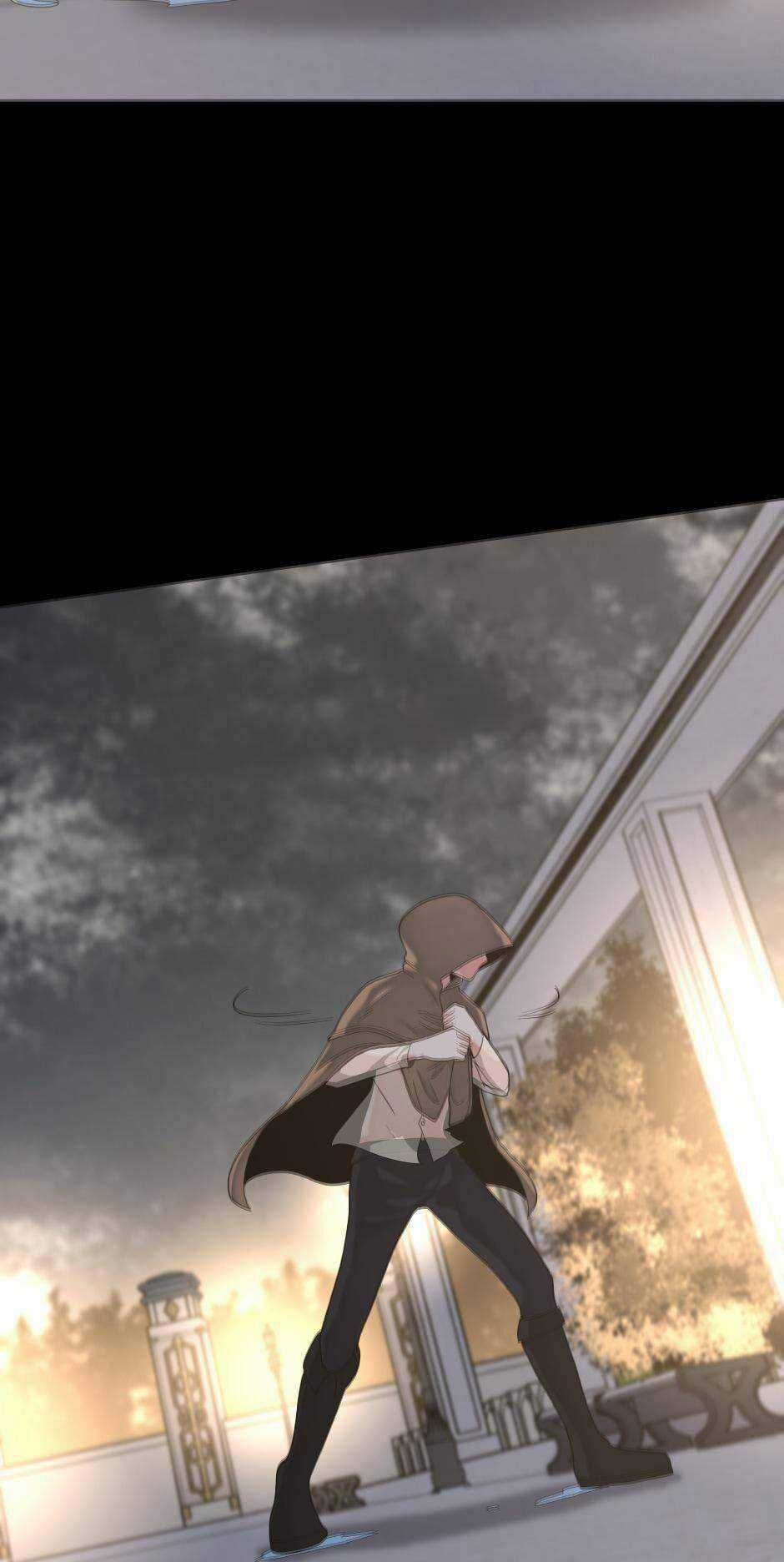 The Beginning After The End - Chapter 110 - Trang 68