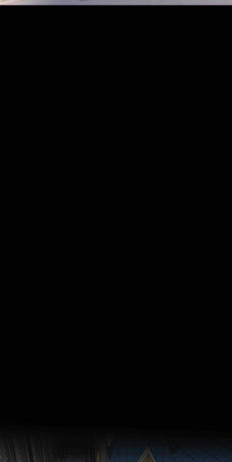 The Beginning After The End - Chapter 110 - Trang 69