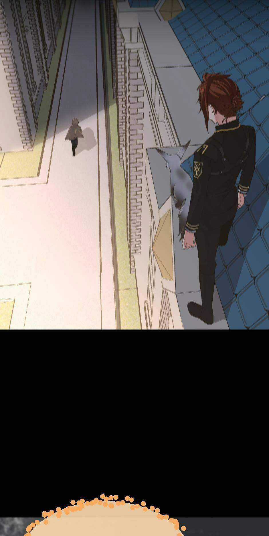 The Beginning After The End - Chapter 110 - Trang 70