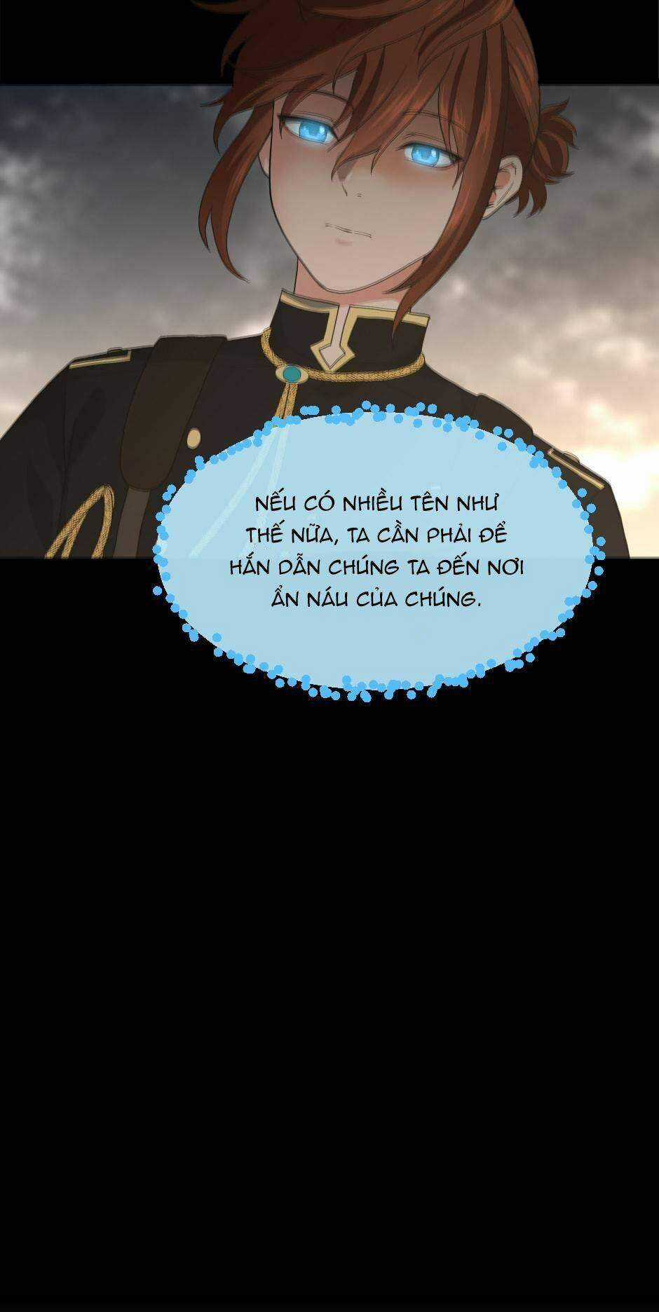 The Beginning After The End - Chapter 110 - Trang 72