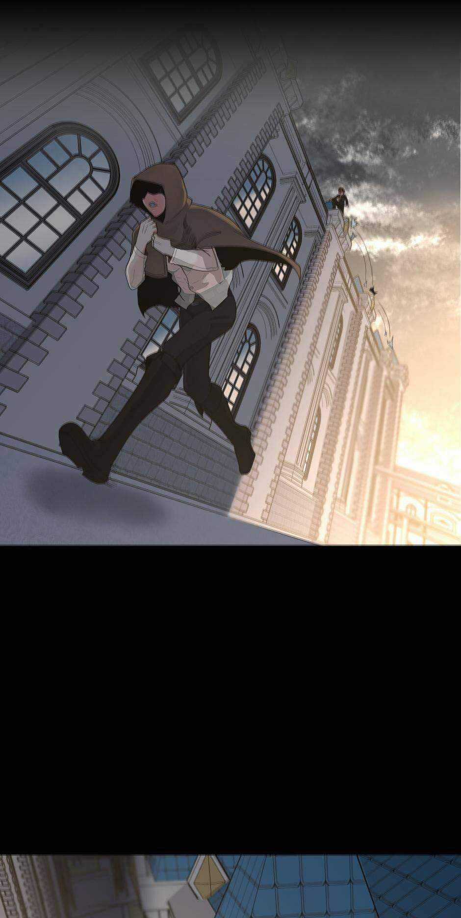 The Beginning After The End - Chapter 110 - Trang 73