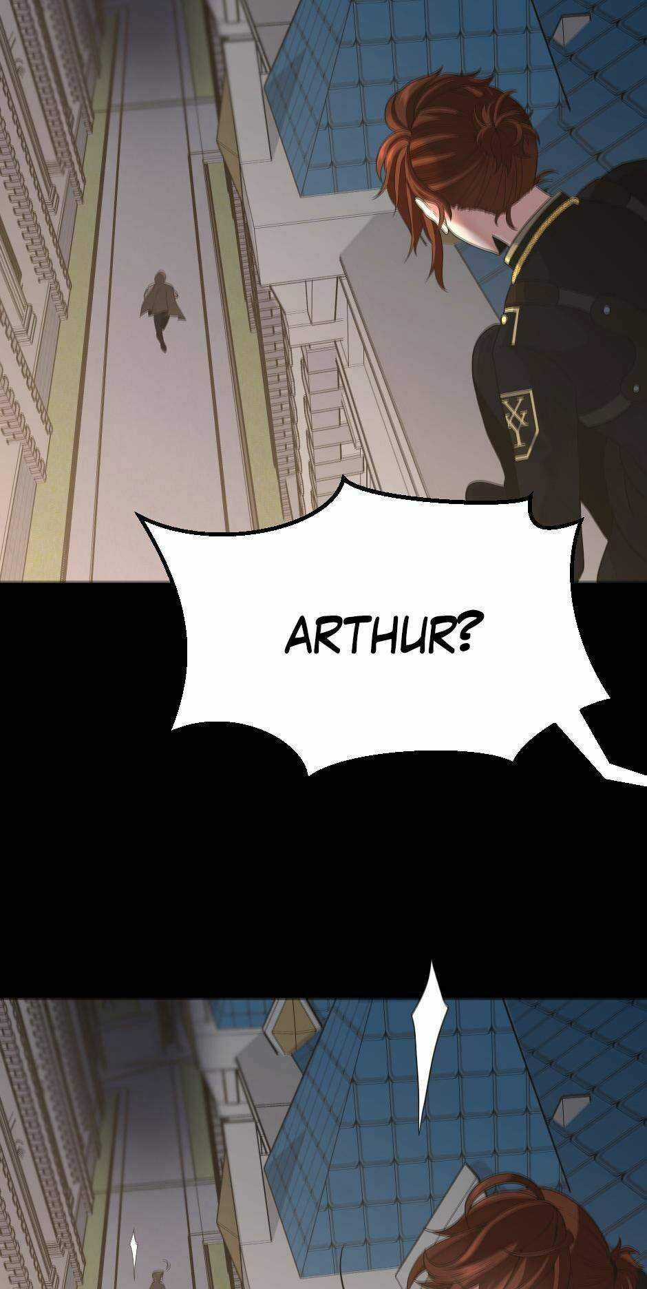 The Beginning After The End - Chapter 110 - Trang 74