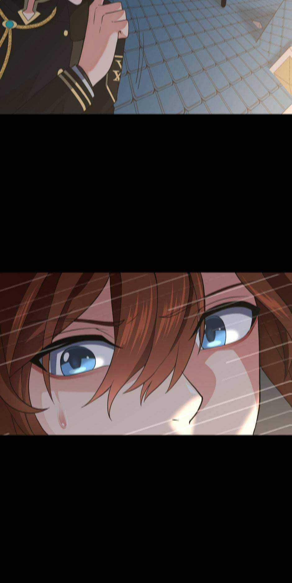 The Beginning After The End - Chapter 110 - Trang 76