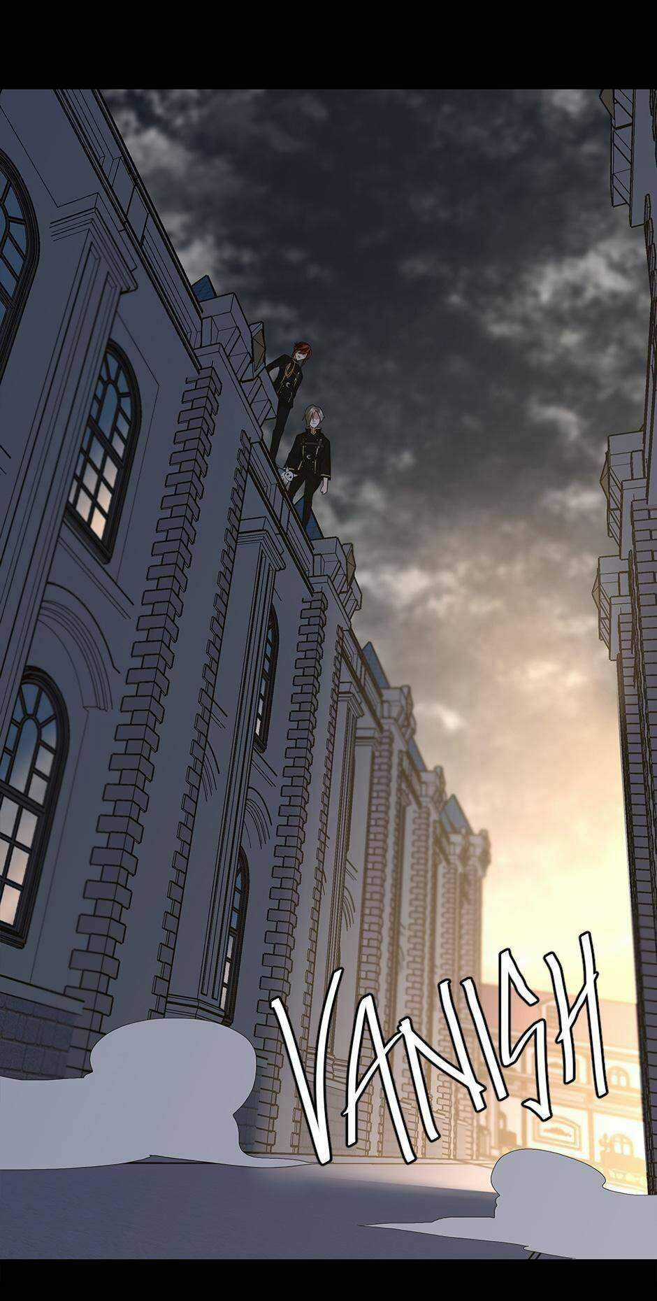 The Beginning After The End - Chapter 110 - Trang 77