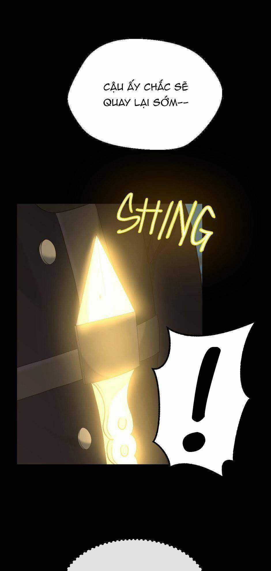 The Beginning After The End - Chapter 110 - Trang 82