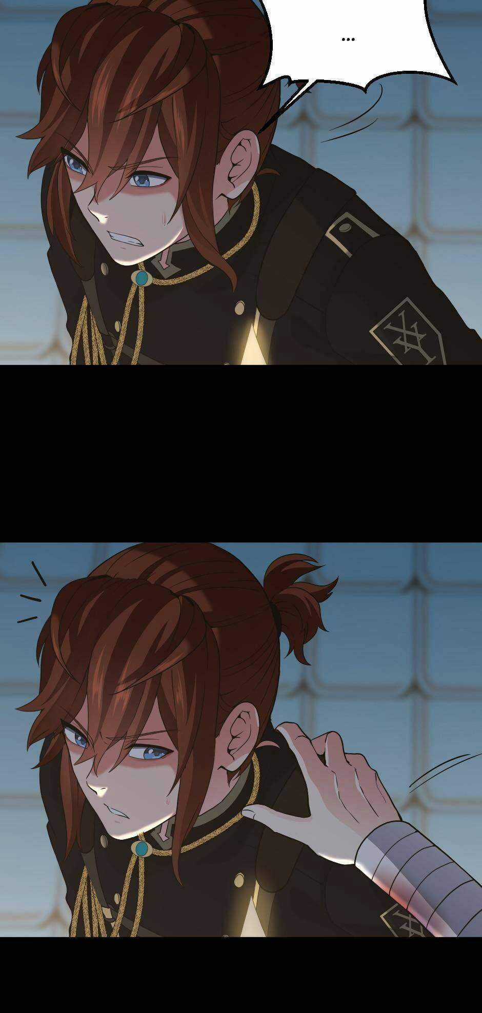 The Beginning After The End - Chapter 110 - Trang 84