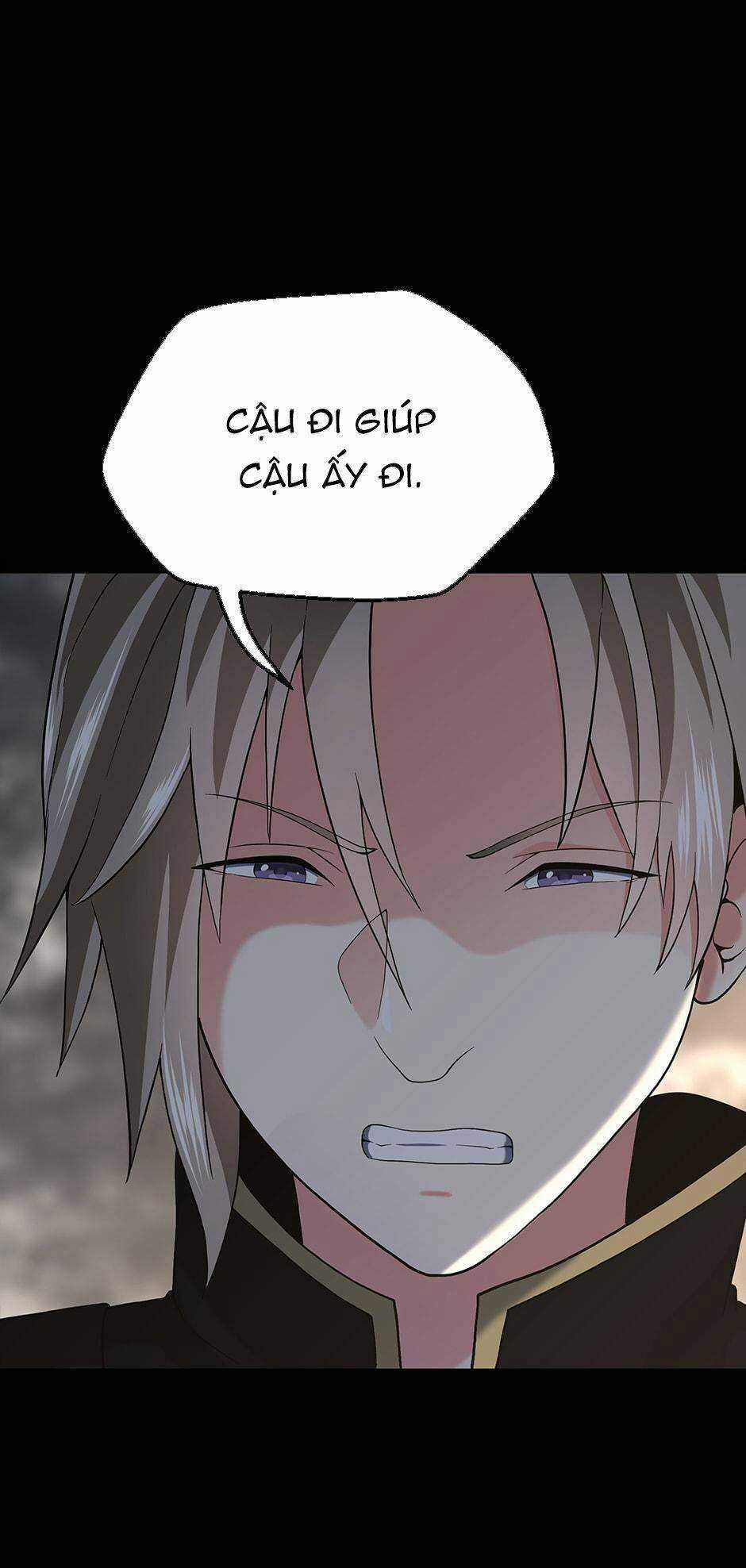 The Beginning After The End - Chapter 110 - Trang 86