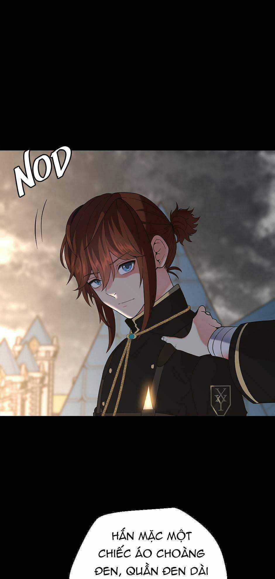 The Beginning After The End - Chapter 110 - Trang 87