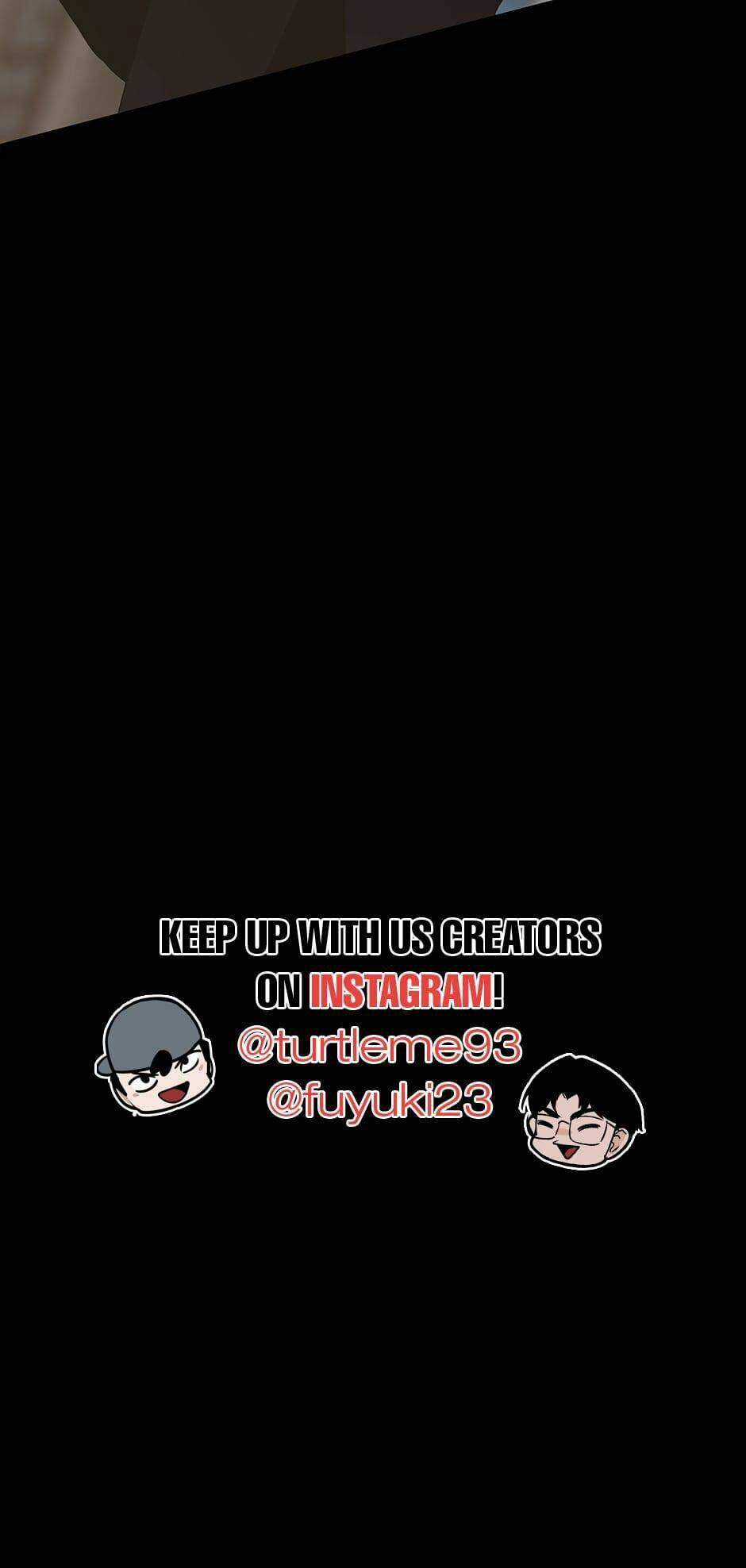 The Beginning After The End - Chapter 110 - Trang 90