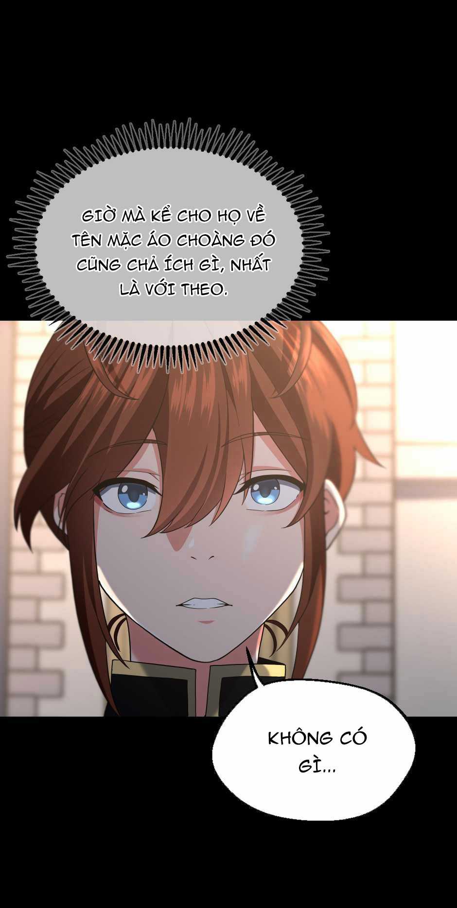 The Beginning After The End - Chapter 111 - Trang 16