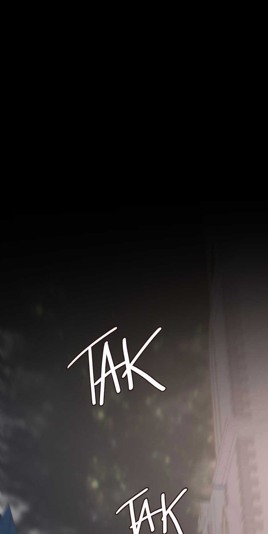 The Beginning After The End - Chapter 111 - Trang 3