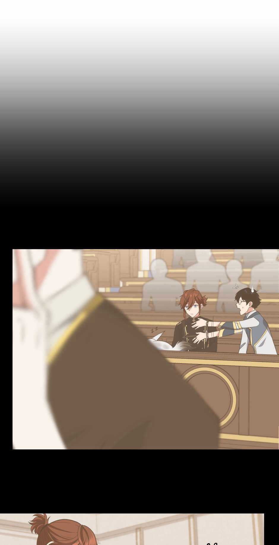 The Beginning After The End - Chapter 111 - Trang 30