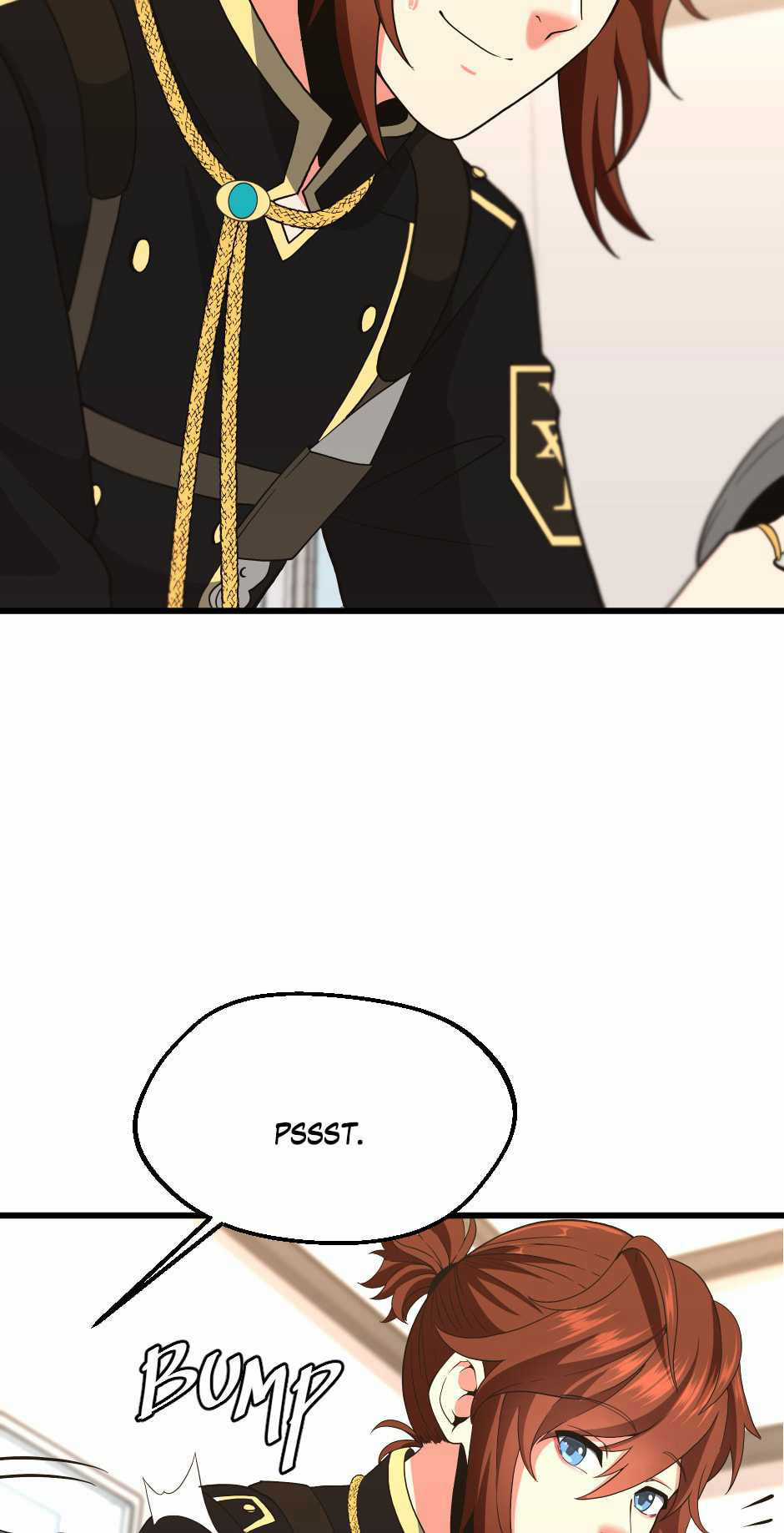 The Beginning After The End - Chapter 111 - Trang 32