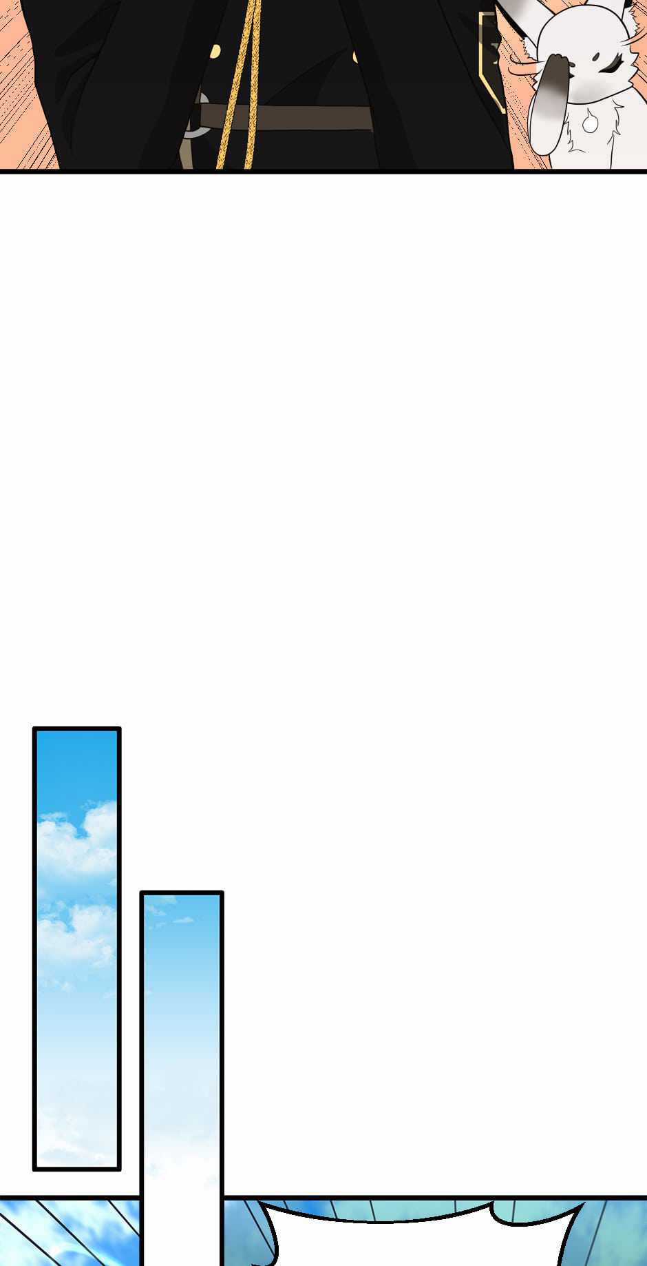 The Beginning After The End - Chapter 111 - Trang 35