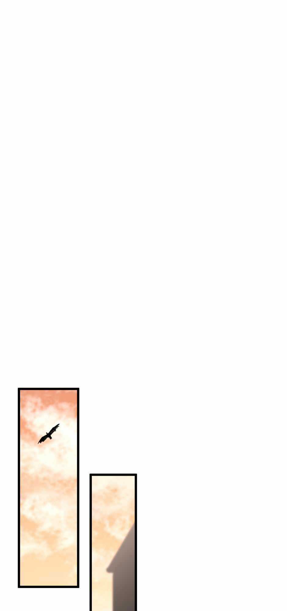 The Beginning After The End - Chapter 111 - Trang 48