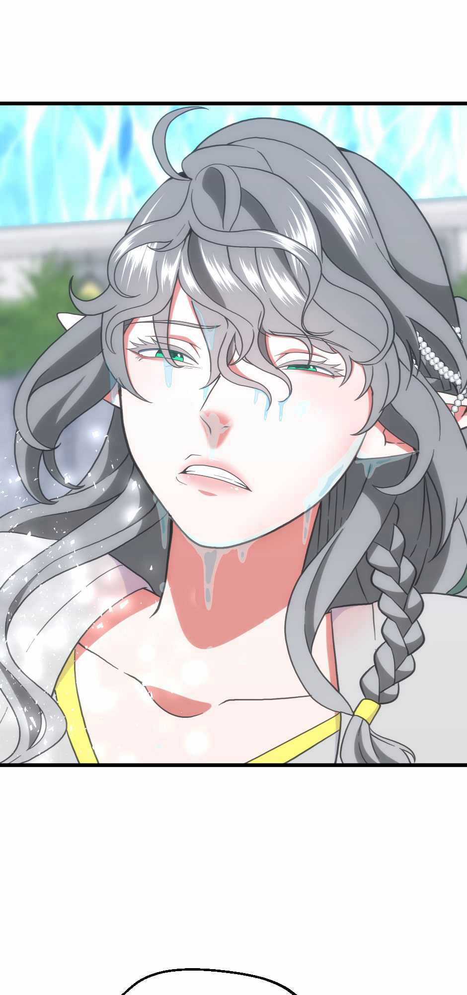 The Beginning After The End - Chapter 111 - Trang 59