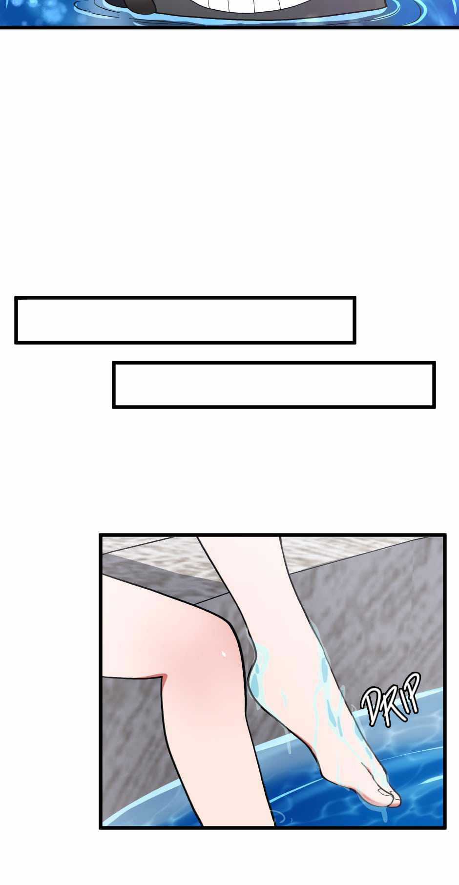 The Beginning After The End - Chapter 111 - Trang 62