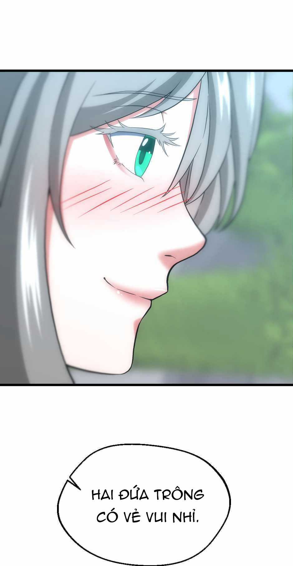 The Beginning After The End - Chapter 111 - Trang 66