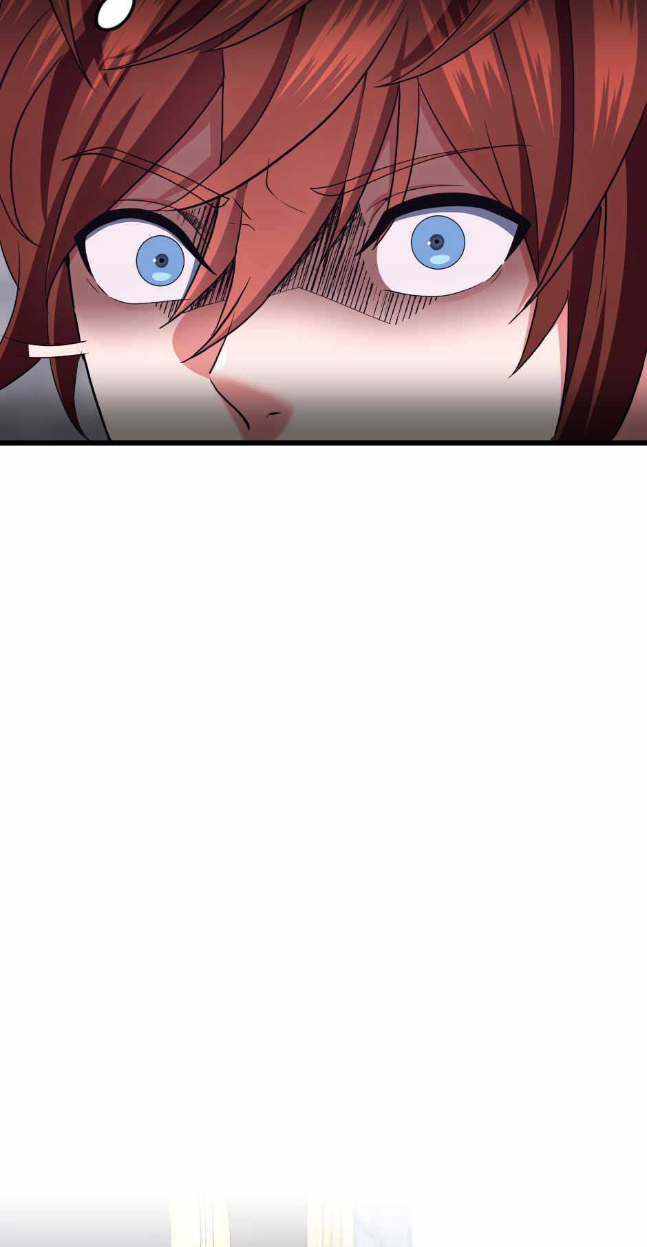 The Beginning After The End - Chapter 111 - Trang 68