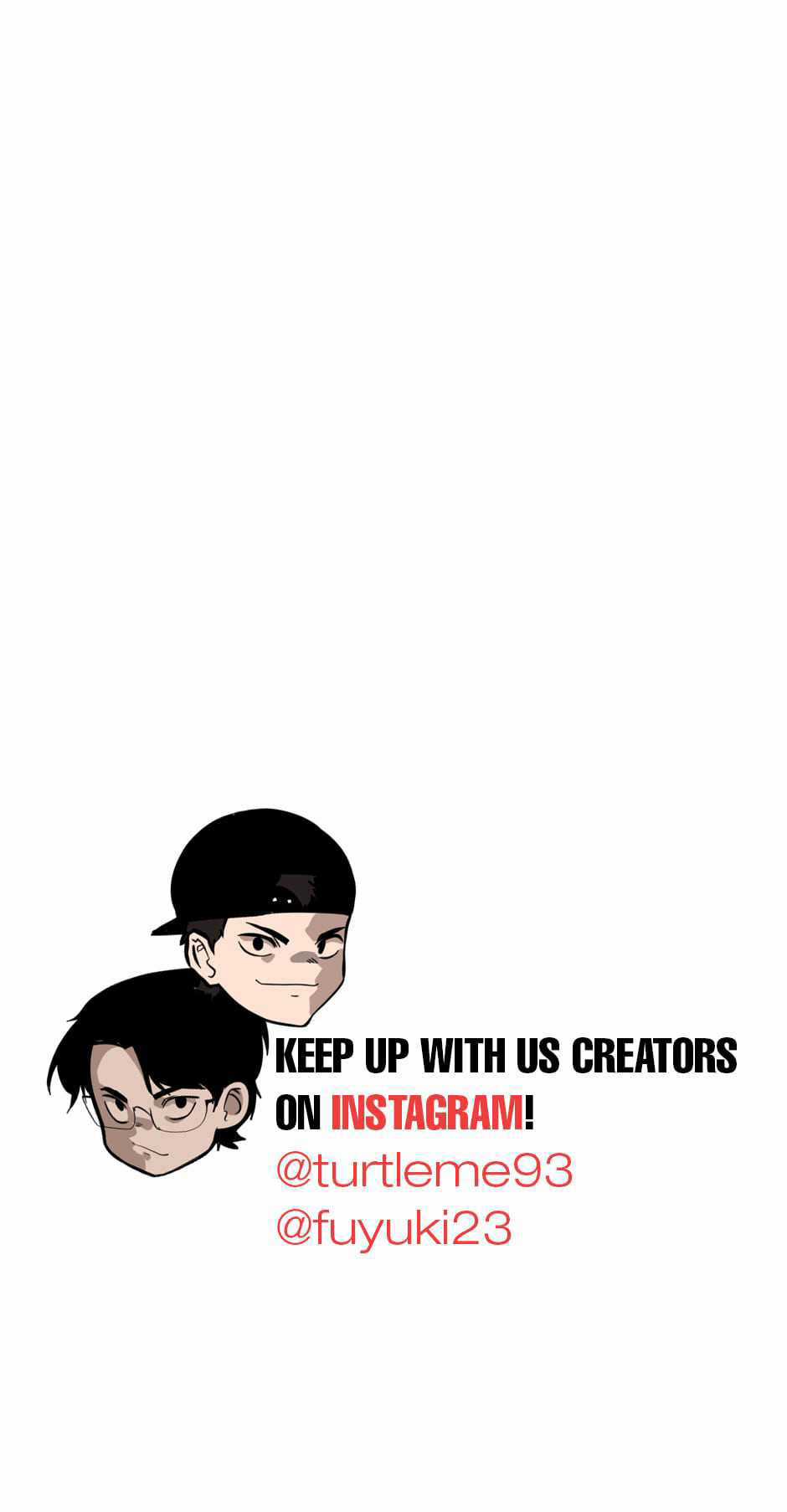 The Beginning After The End - Chapter 111 - Trang 70