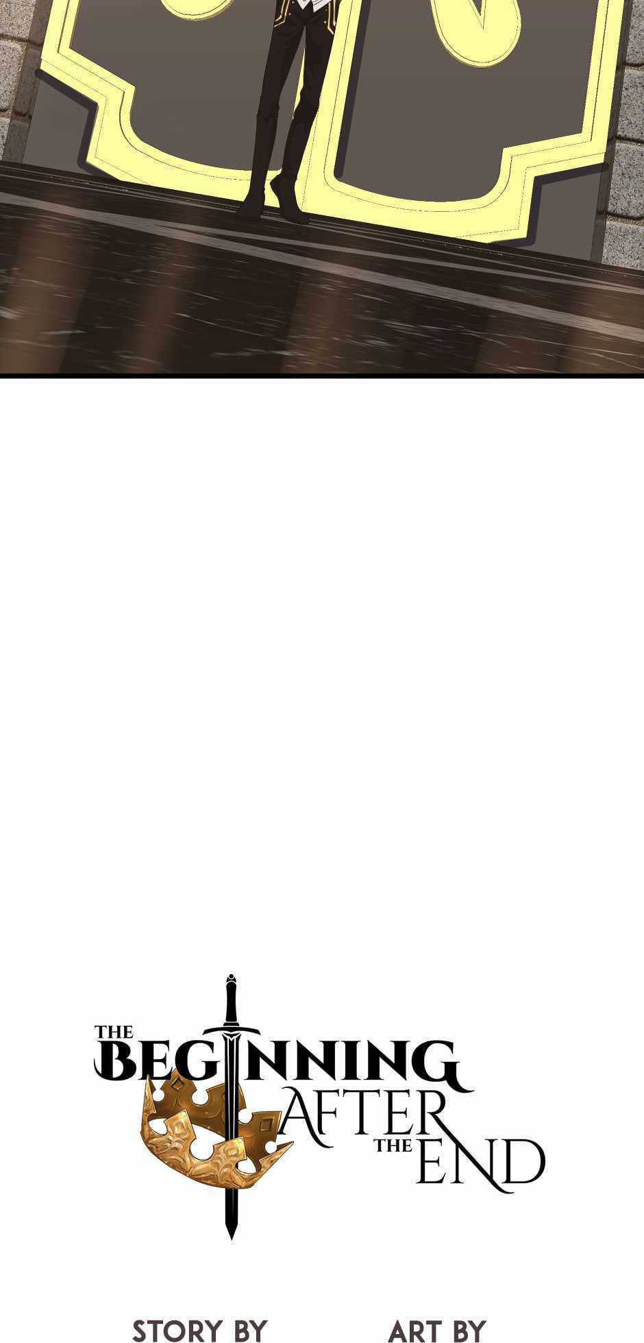 The Beginning After The End - Chapter 112 - Trang 15