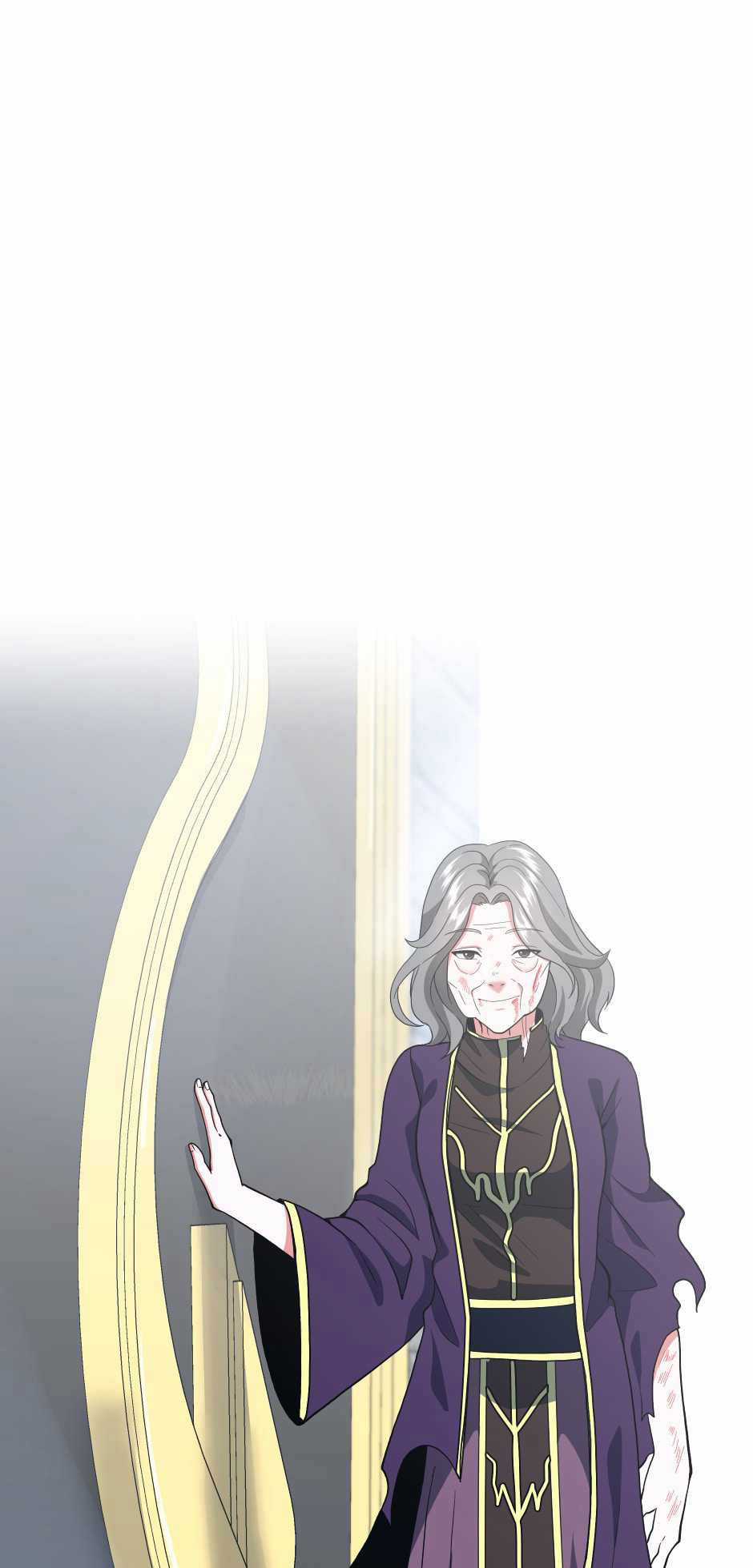 The Beginning After The End - Chapter 112 - Trang 3