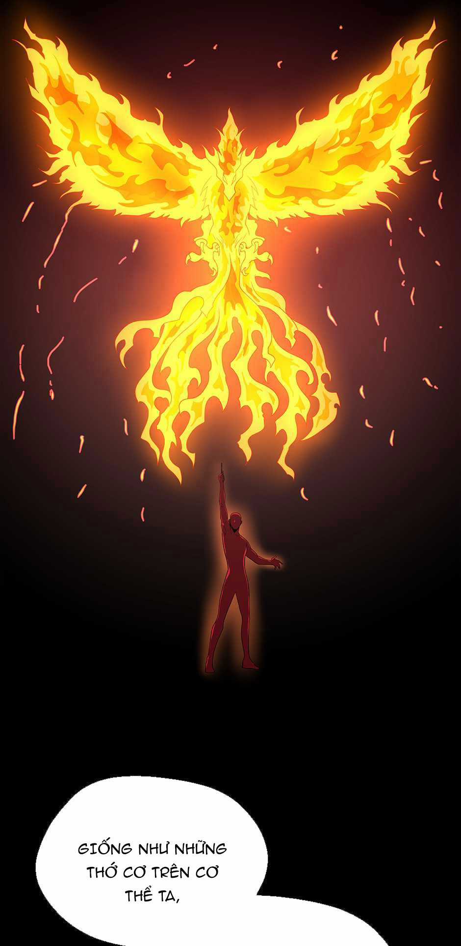 The Beginning After The End - Chapter 112 - Trang 30