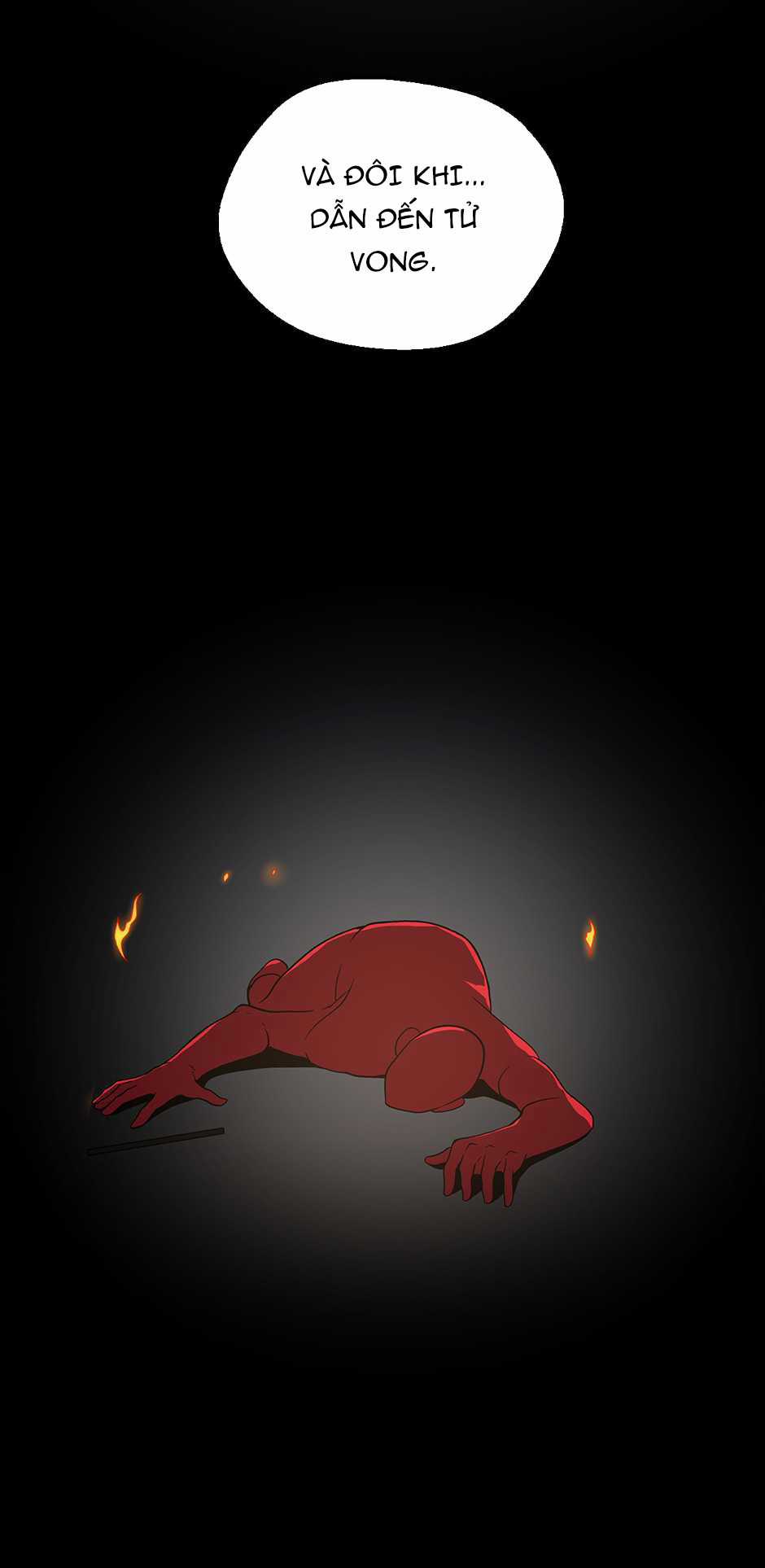 The Beginning After The End - Chapter 112 - Trang 32