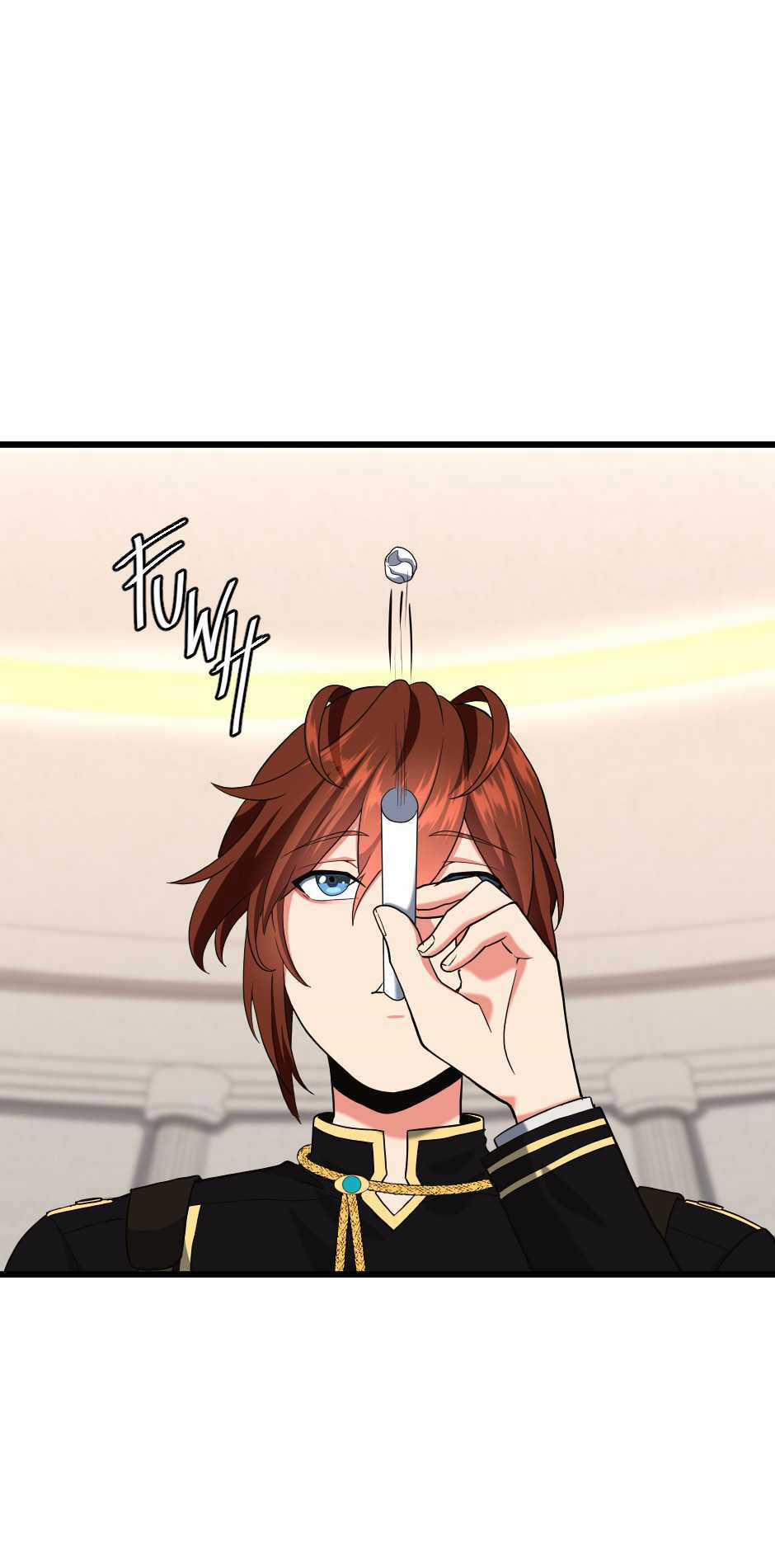 The Beginning After The End - Chapter 112 - Trang 45