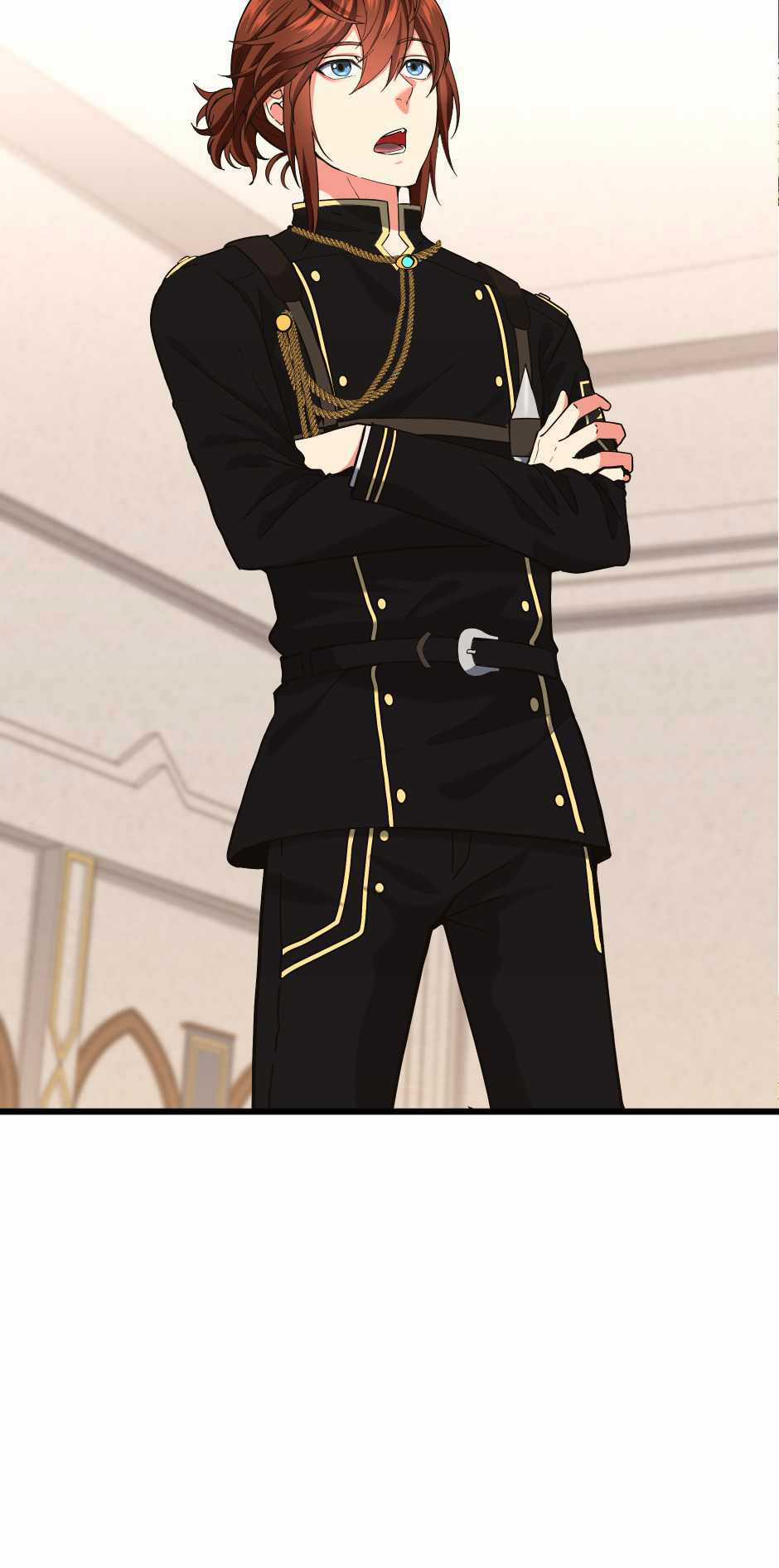 The Beginning After The End - Chapter 112 - Trang 48