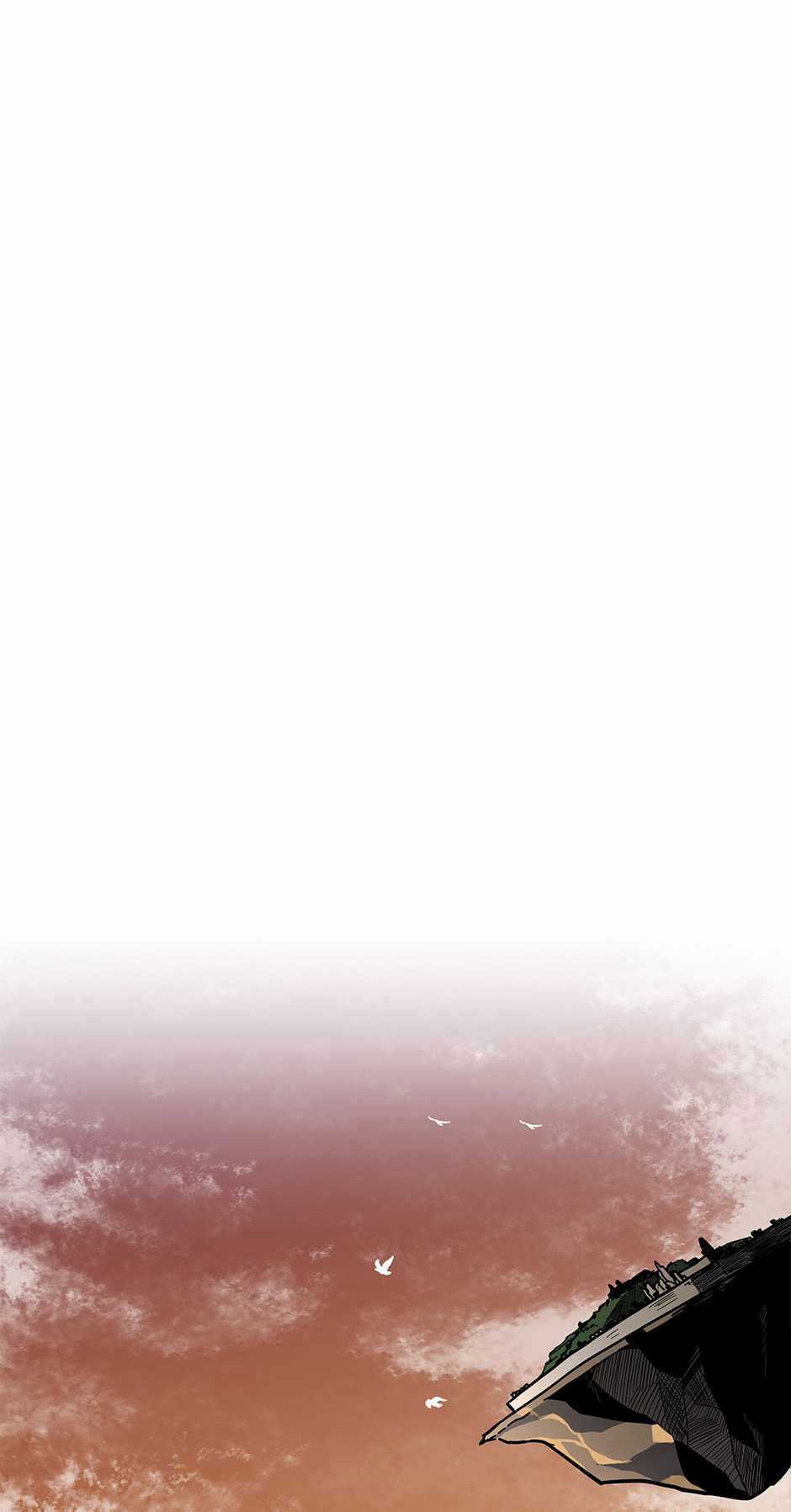 The Beginning After The End - Chapter 112 - Trang 49