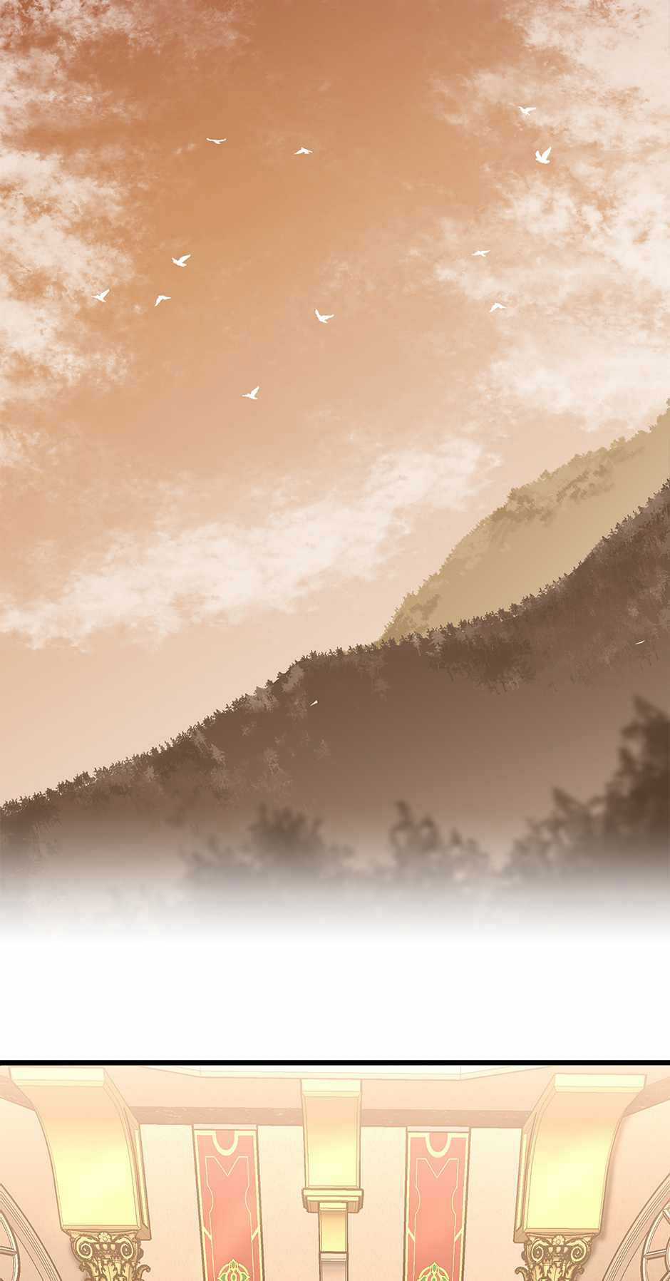 The Beginning After The End - Chapter 112 - Trang 50