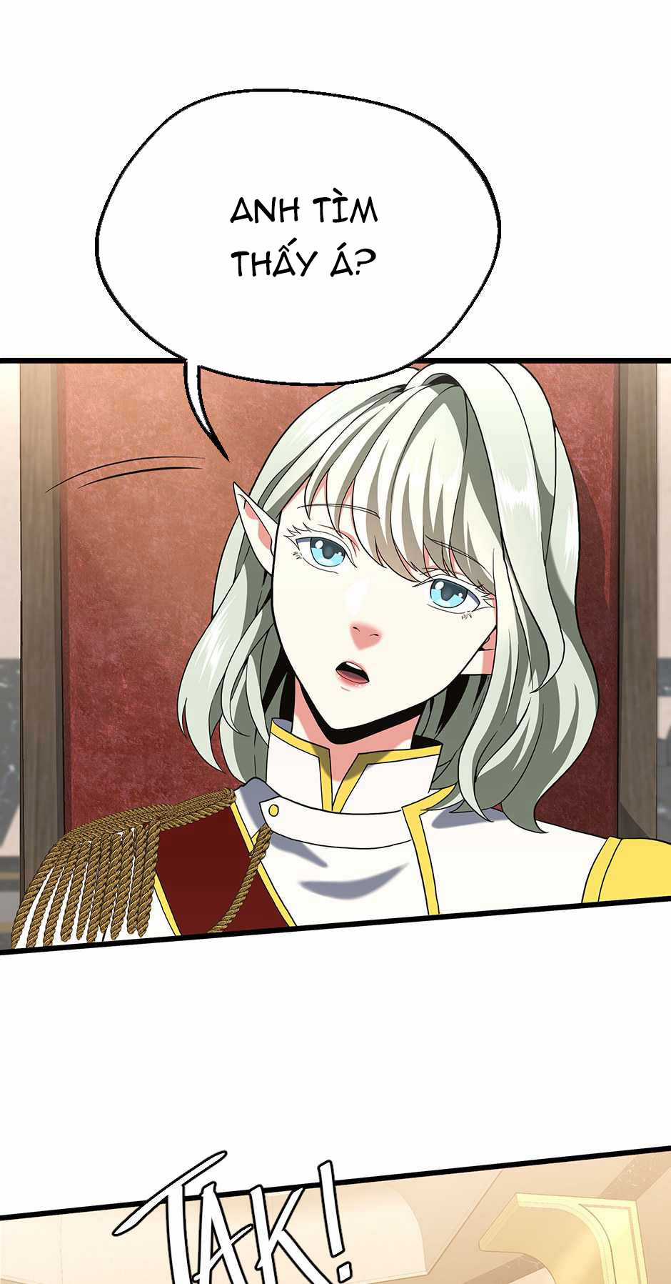 The Beginning After The End - Chapter 112 - Trang 54