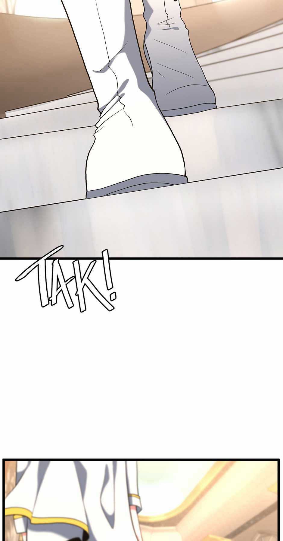 The Beginning After The End - Chapter 112 - Trang 56