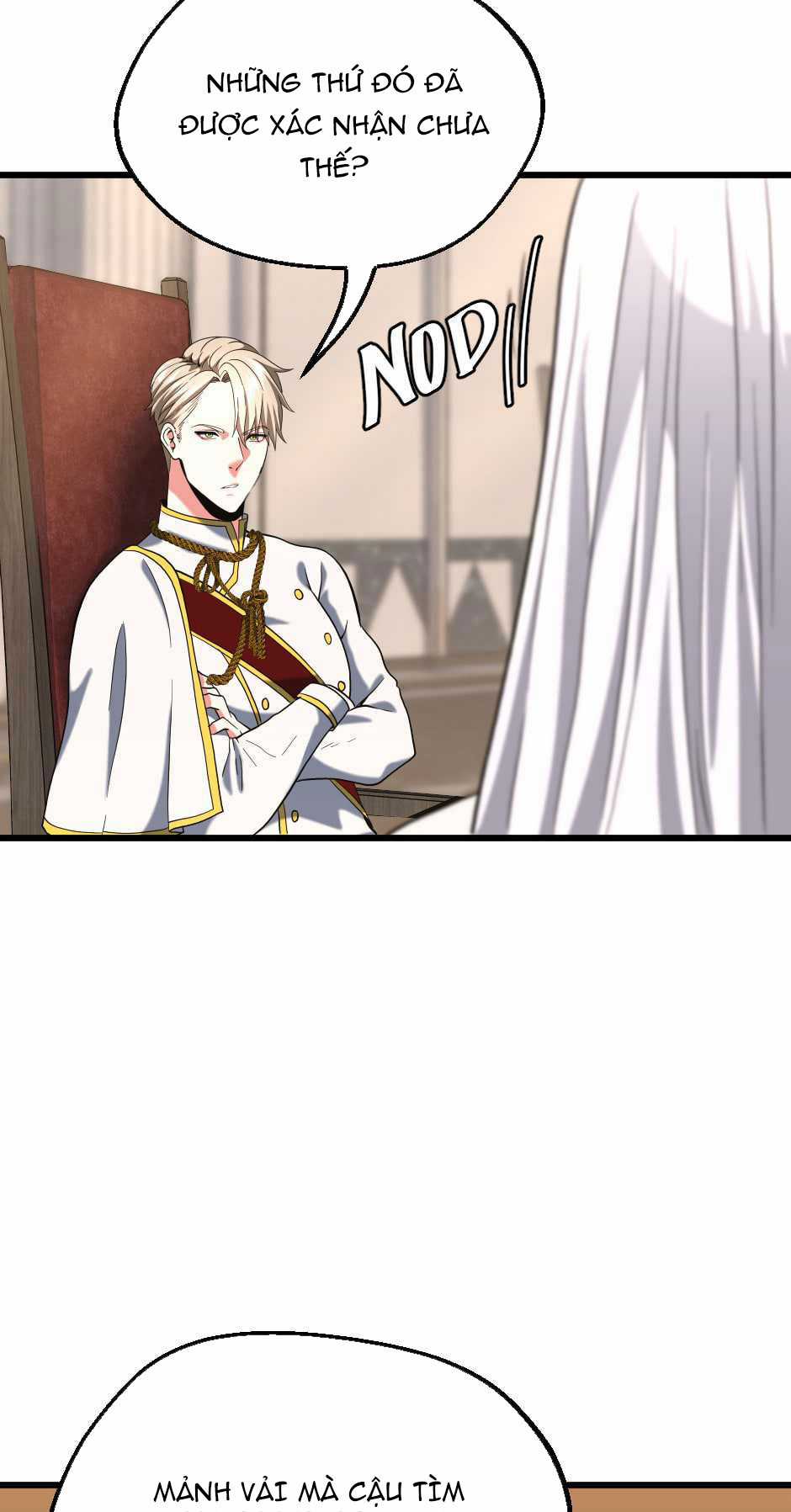 The Beginning After The End - Chapter 112 - Trang 63