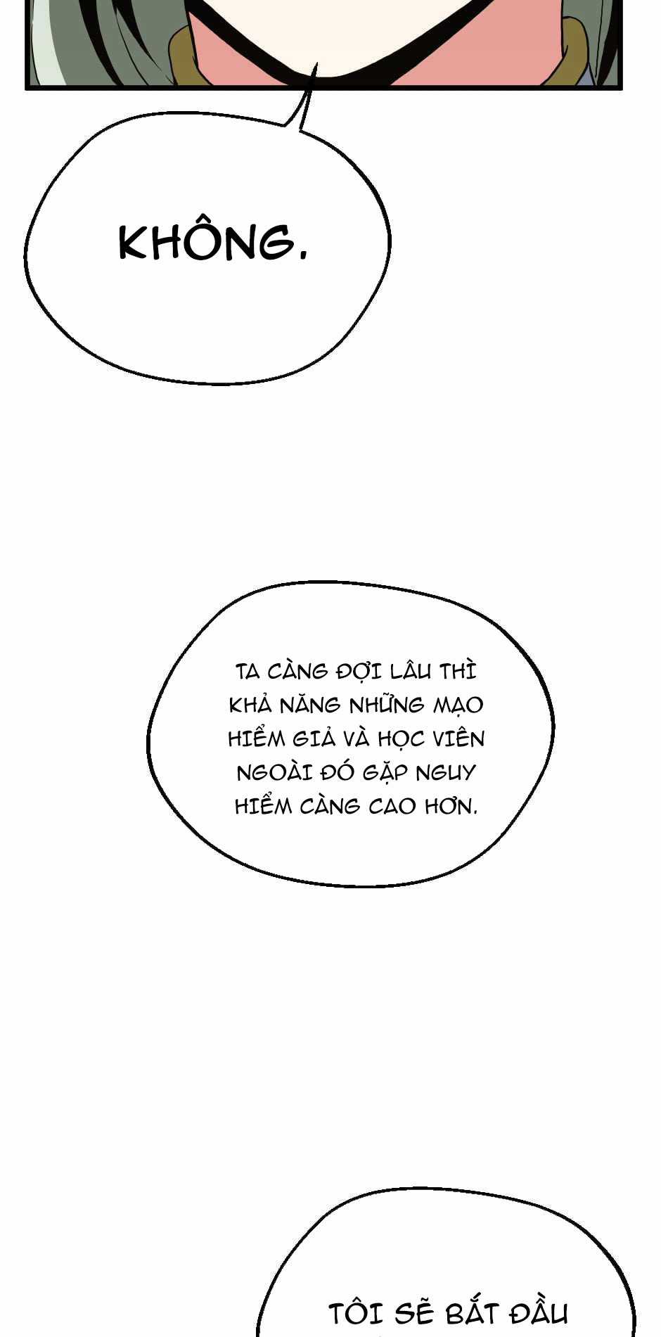 The Beginning After The End - Chapter 112 - Trang 77