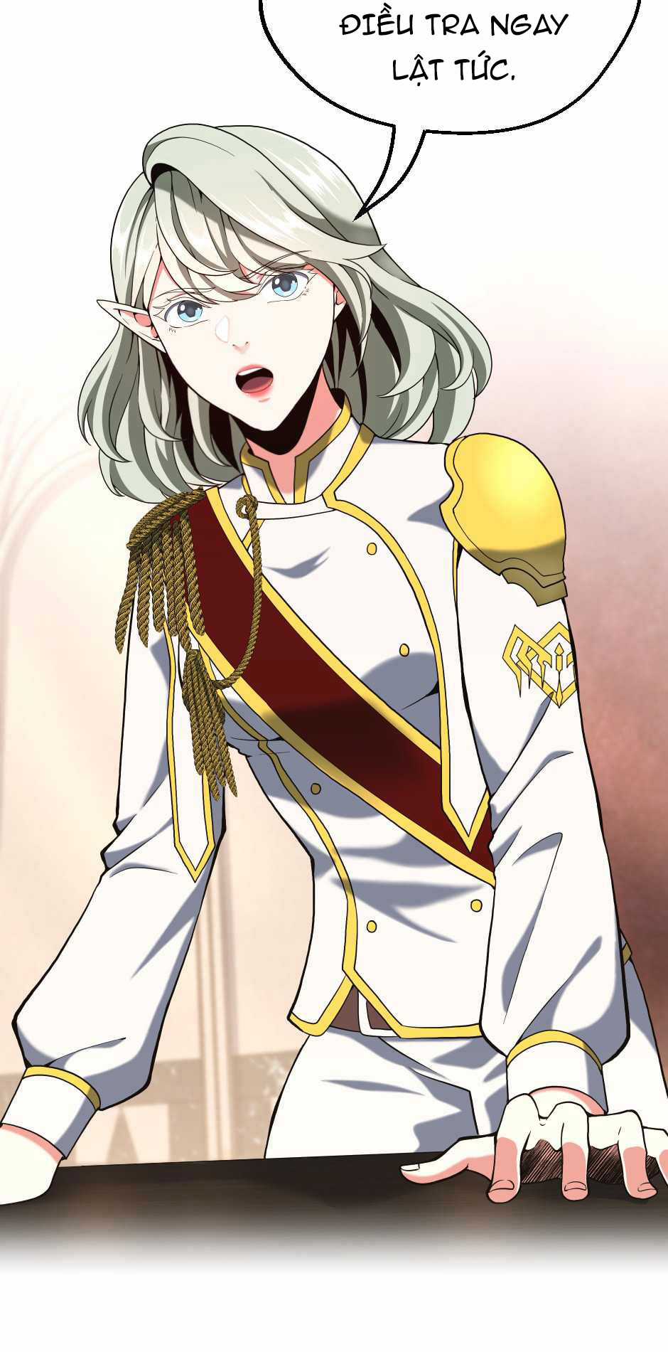 The Beginning After The End - Chapter 112 - Trang 78