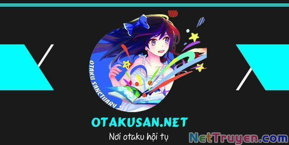 The Beginning After The End - Chapter 113 - Trang 1