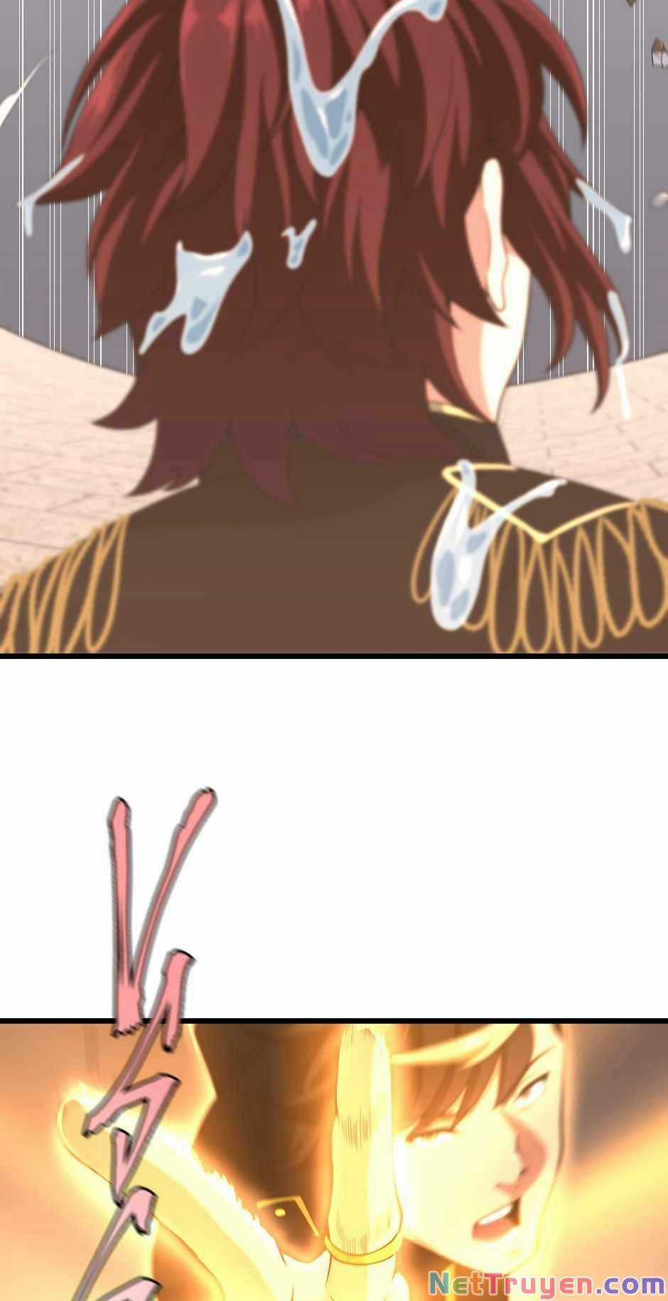 The Beginning After The End - Chapter 113 - Trang 11