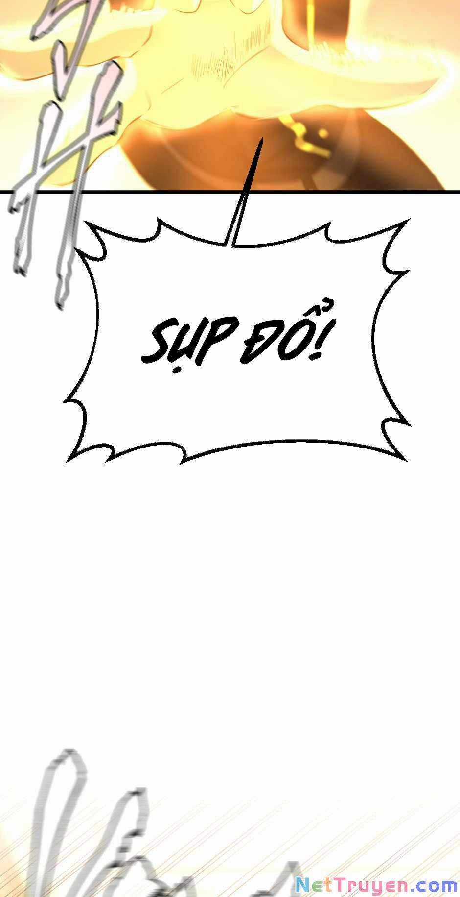 The Beginning After The End - Chapter 113 - Trang 12