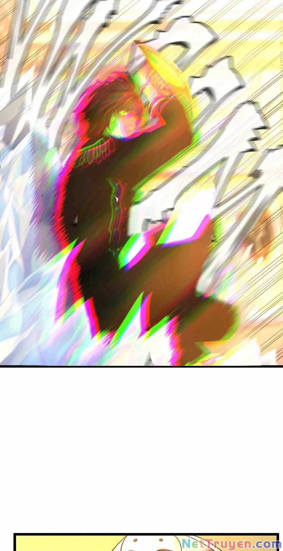 The Beginning After The End - Chapter 113 - Trang 13